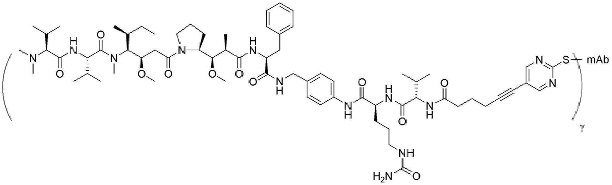 Figure pct01234