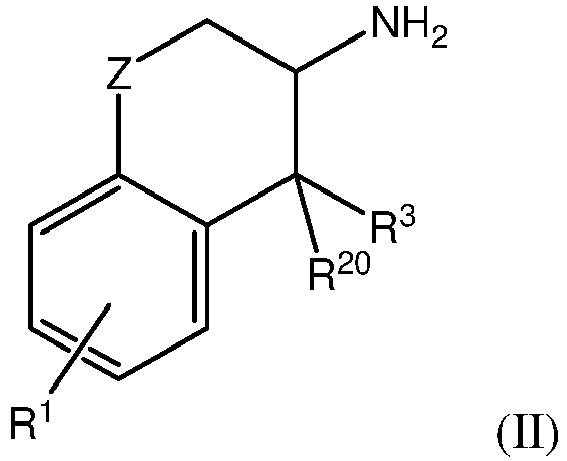 Figure imgb0105