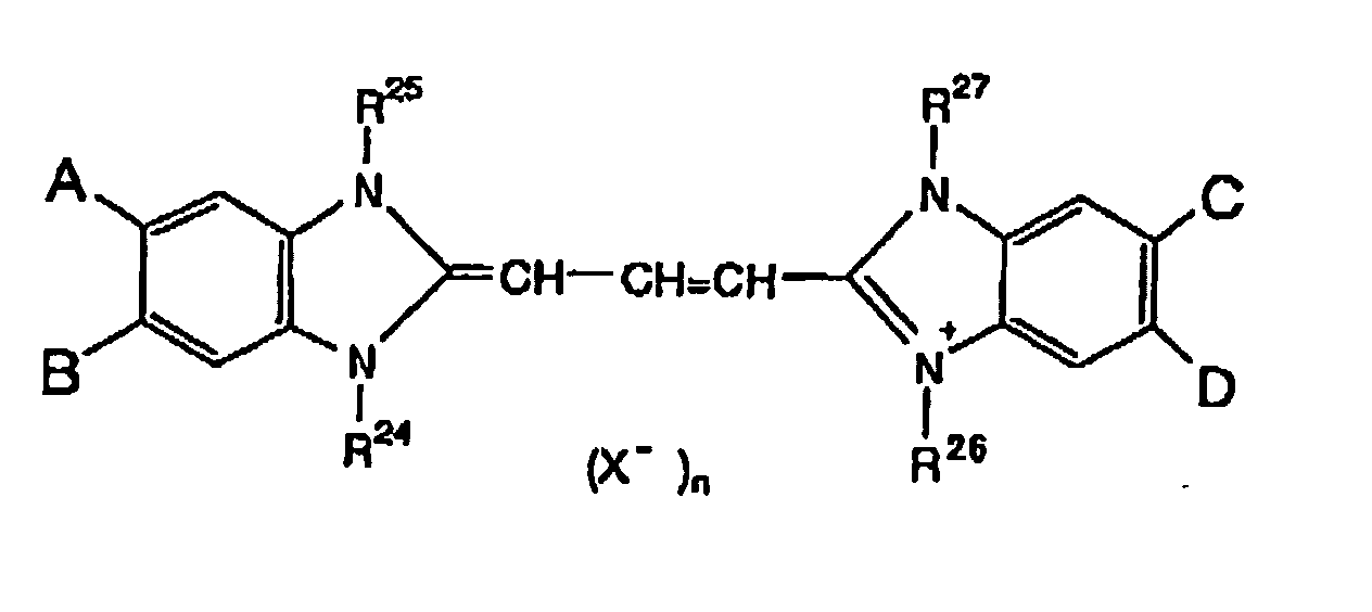 Figure 00220002