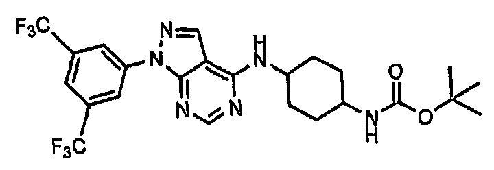Figure imgb0254