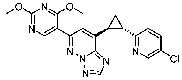 Figure imgf000467_0001