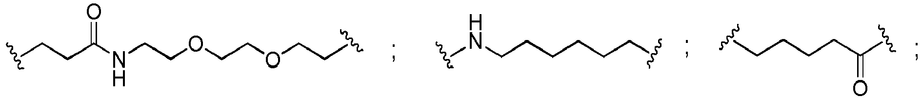 Figure imgb0657