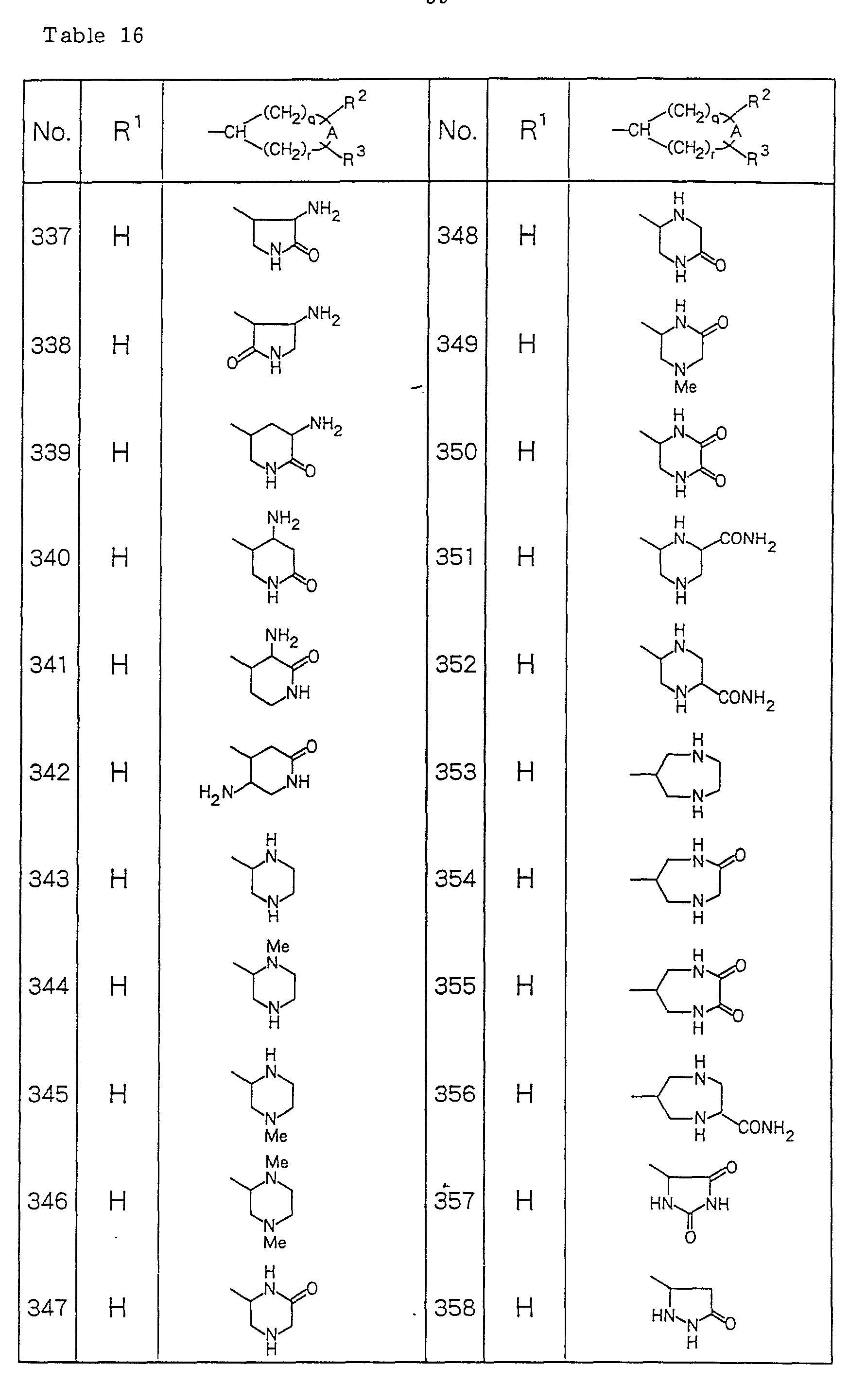 Figure imgf000041_0001