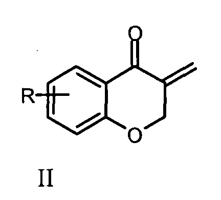 Figure 00340002