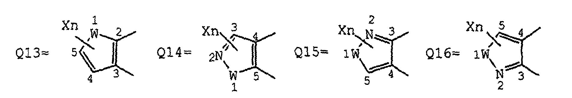 Figure 01710004