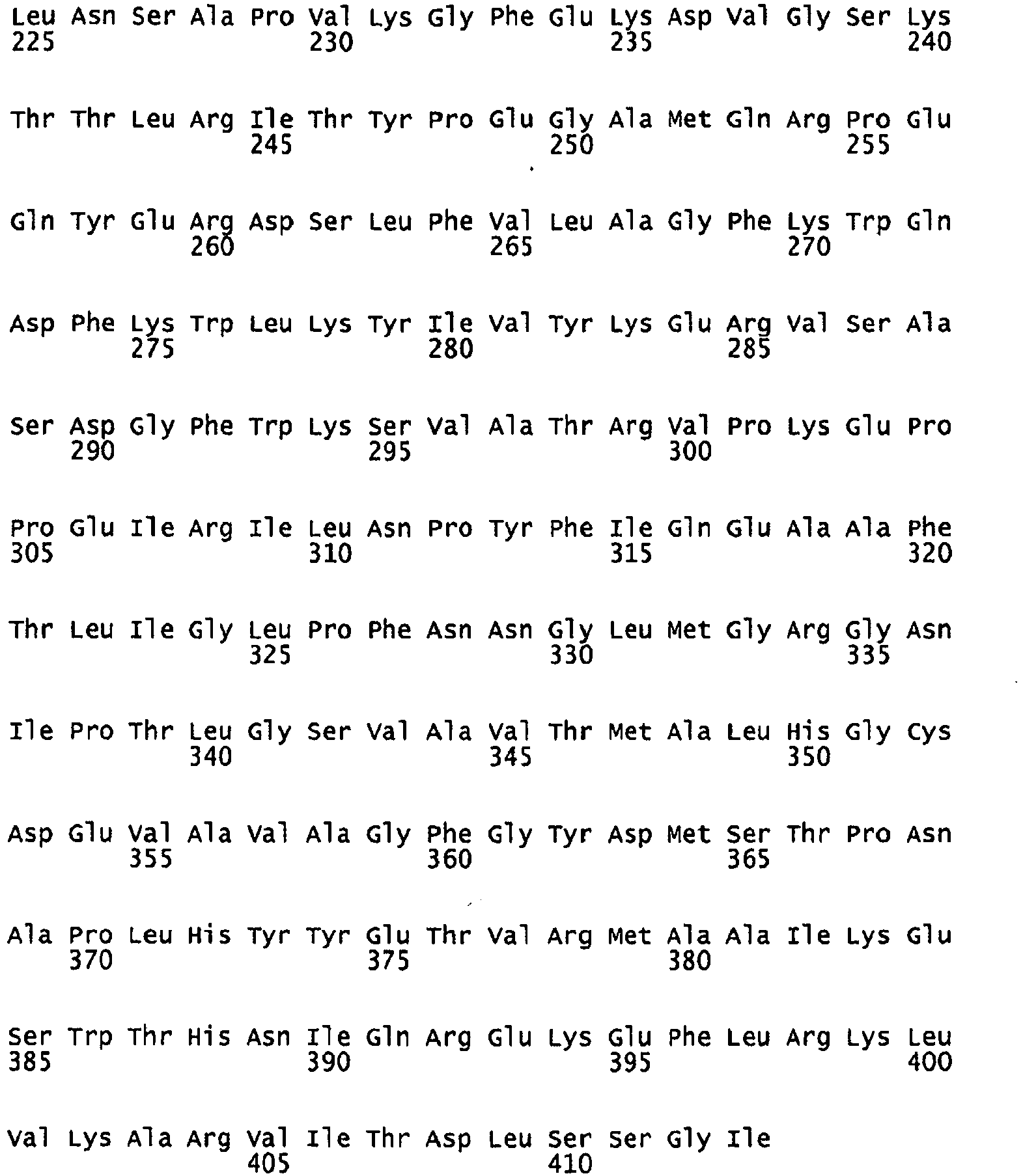 Figure imgb0137