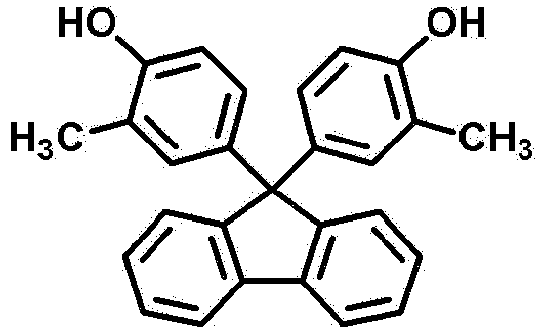 Figure imgb0036