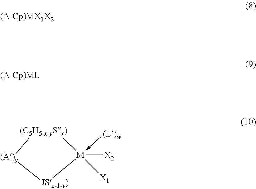 Figure US08088867-20120103-C00003