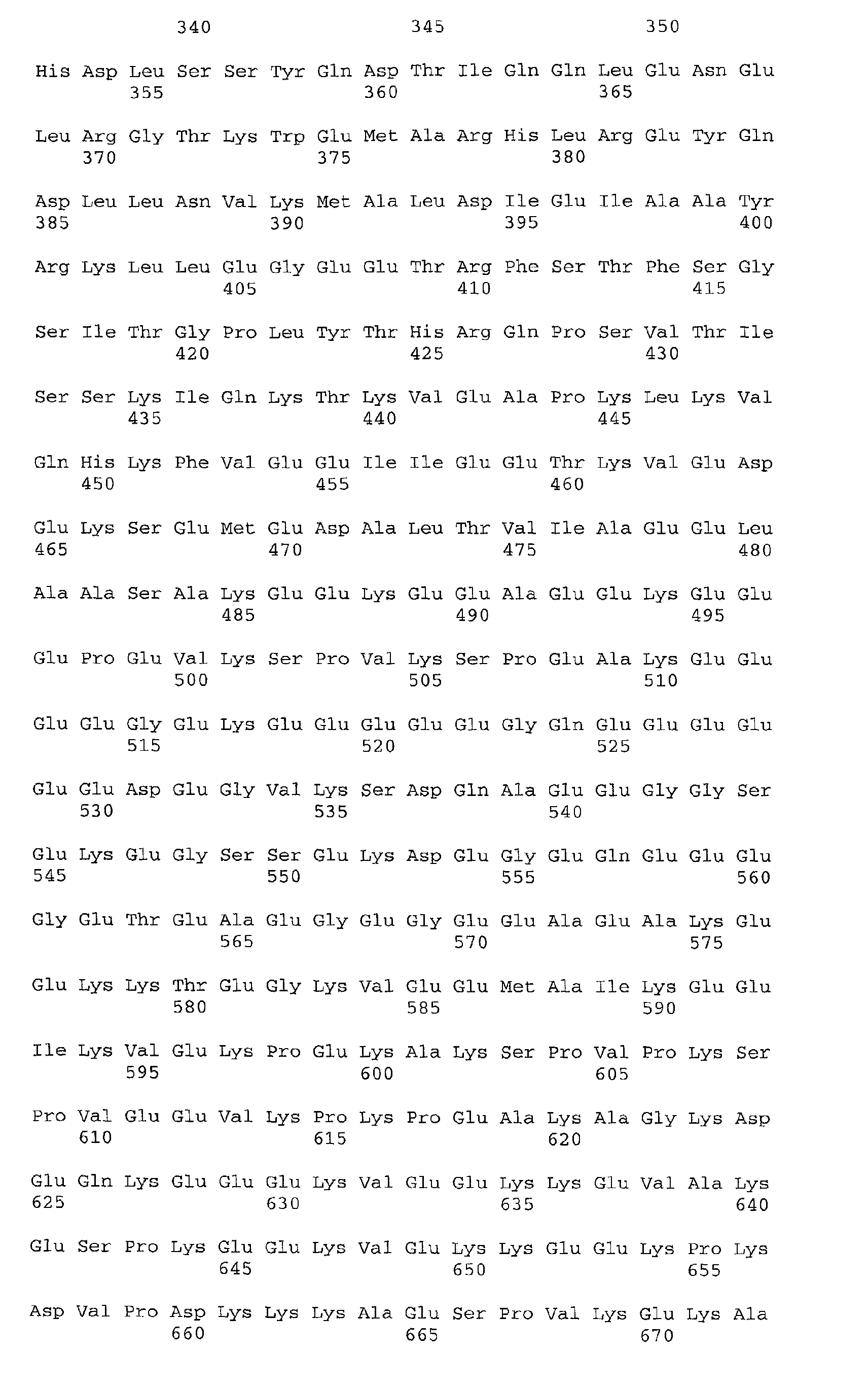 Figure 01370001