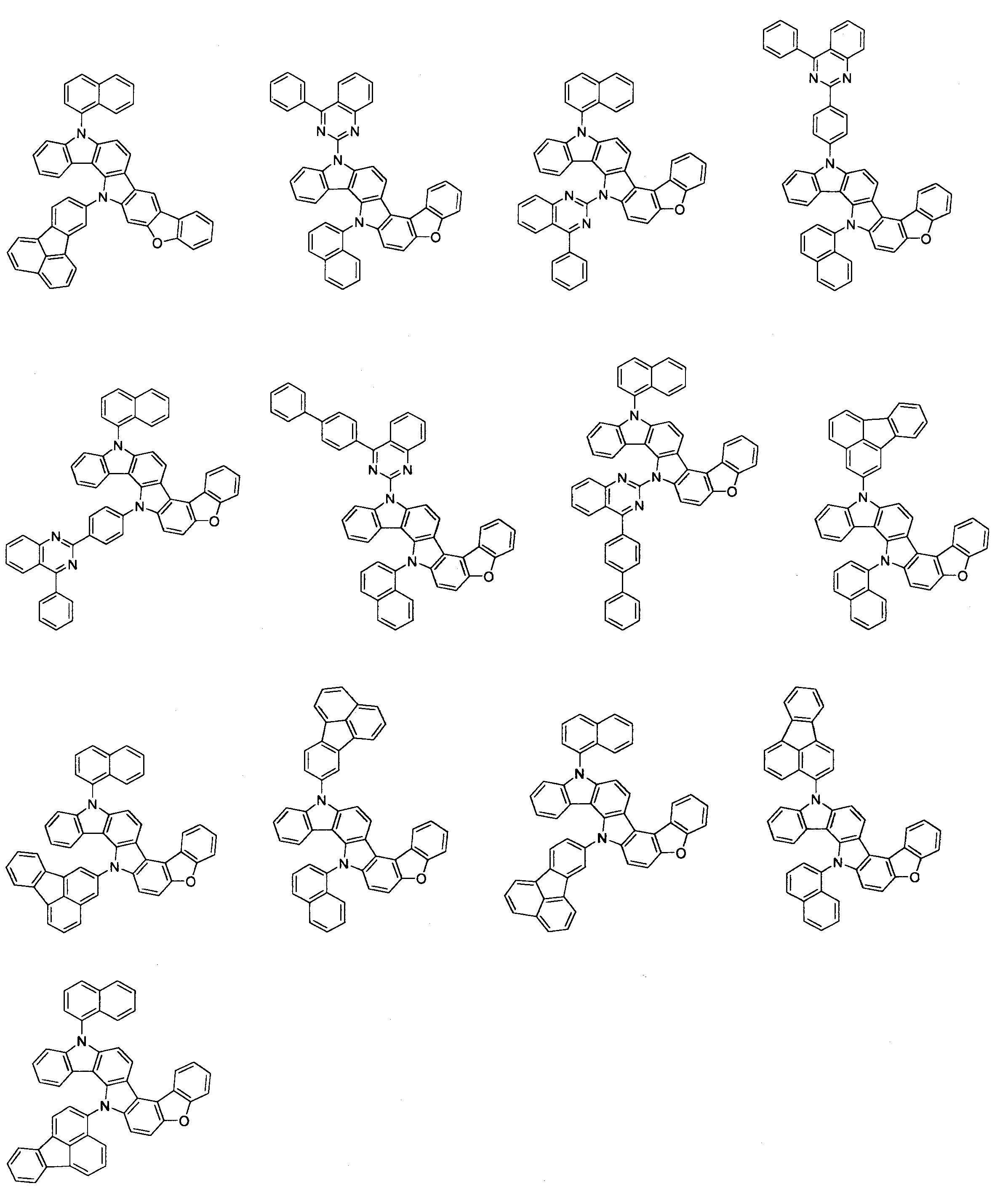 Figure JPOXMLDOC01-appb-C000093