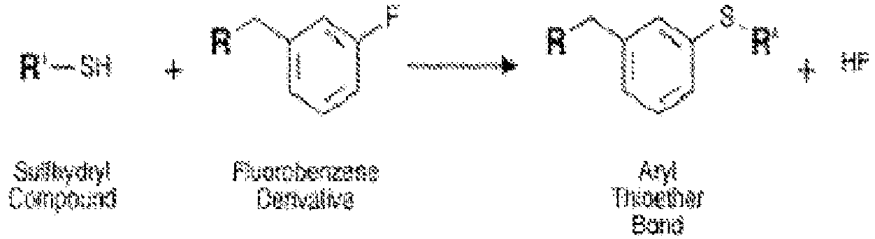 Figure imgb0020