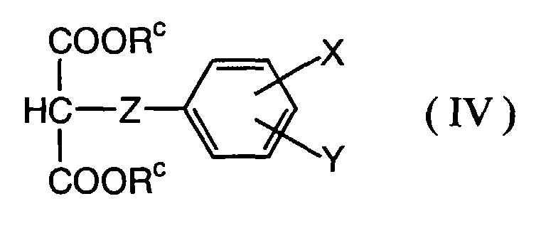 Figure imgb0058