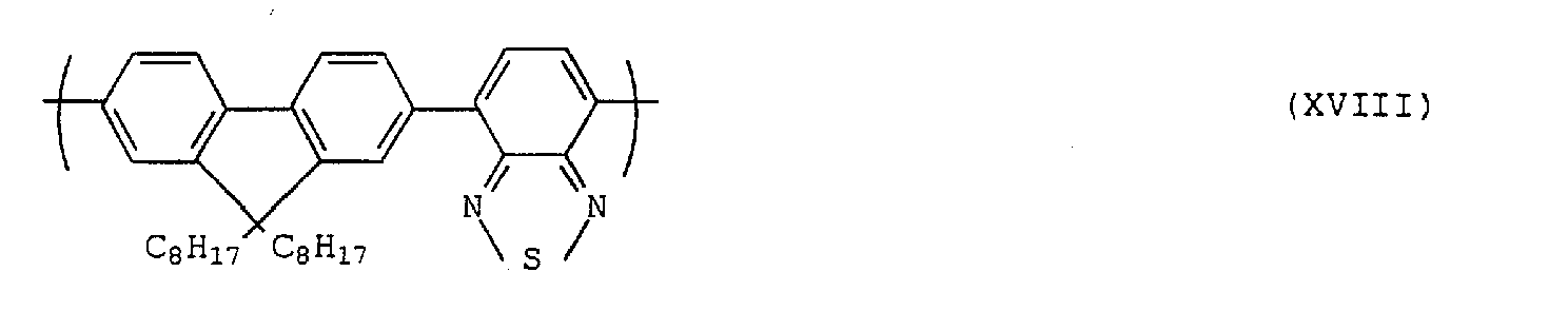 Figure imgb0068