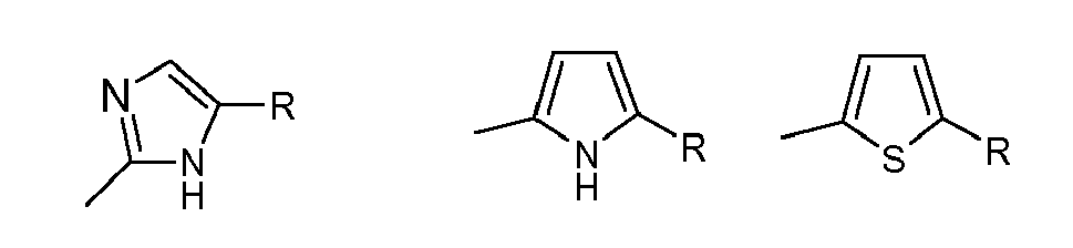 Figure imgb0167