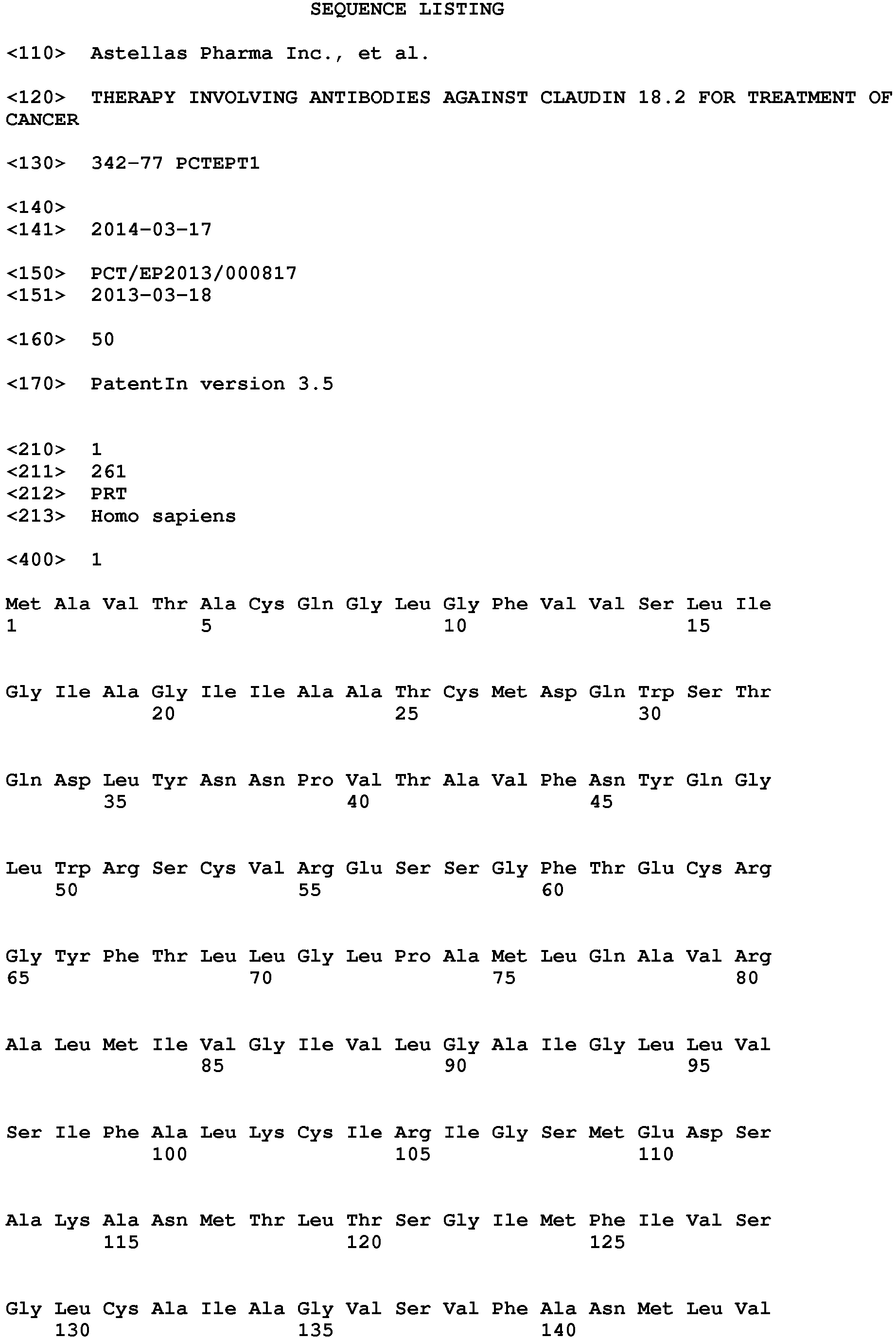 Figure imgb0020