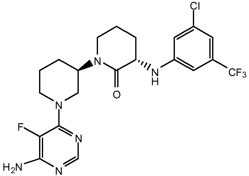Figure imgb0256