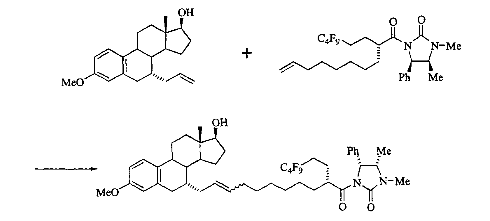 Figure 01390001