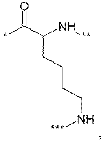 Figure imgb0010