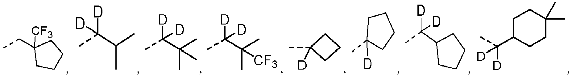 Figure imgb0362
