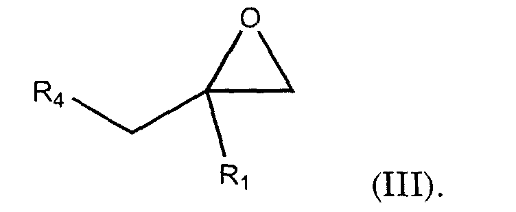 Figure 00050001