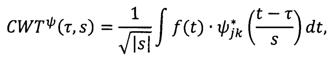 Figure 00000009
