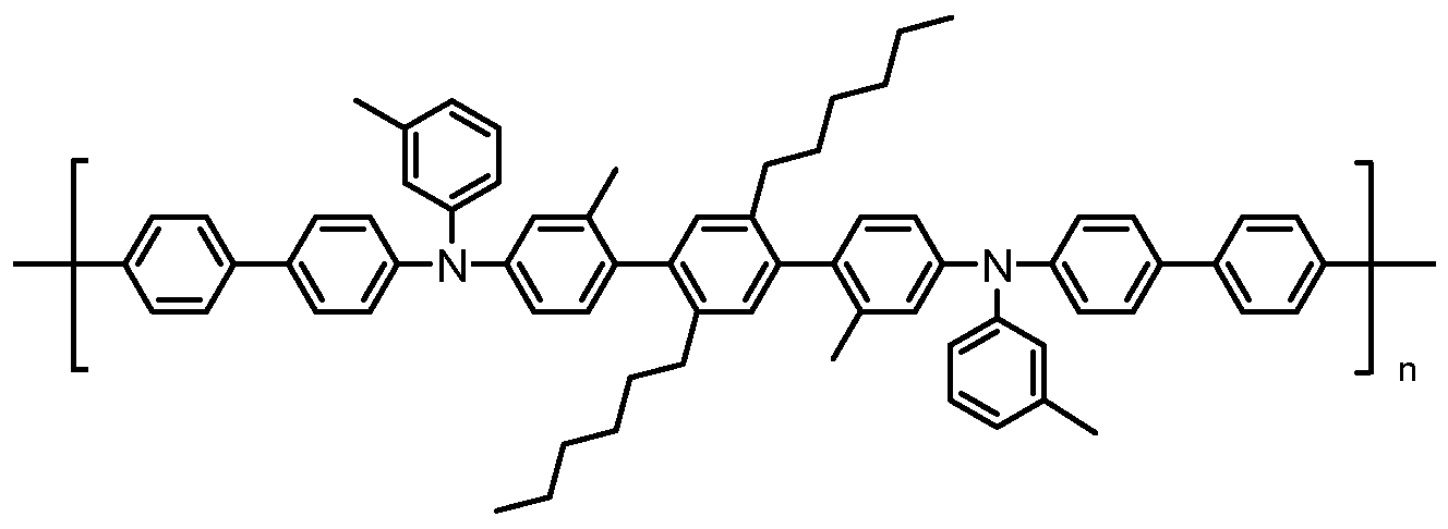 Figure imgf000038_0002