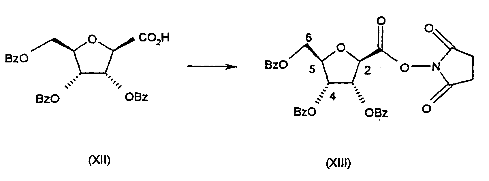Figure 00790001