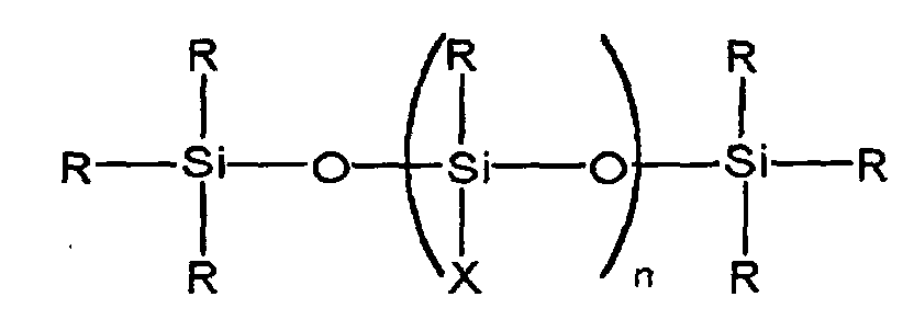 Figure 00040002