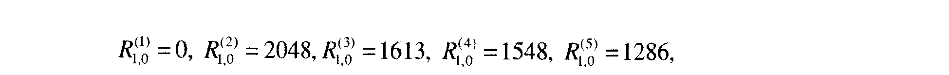 Figure imgb0010
