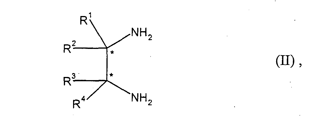 Figure 00060001