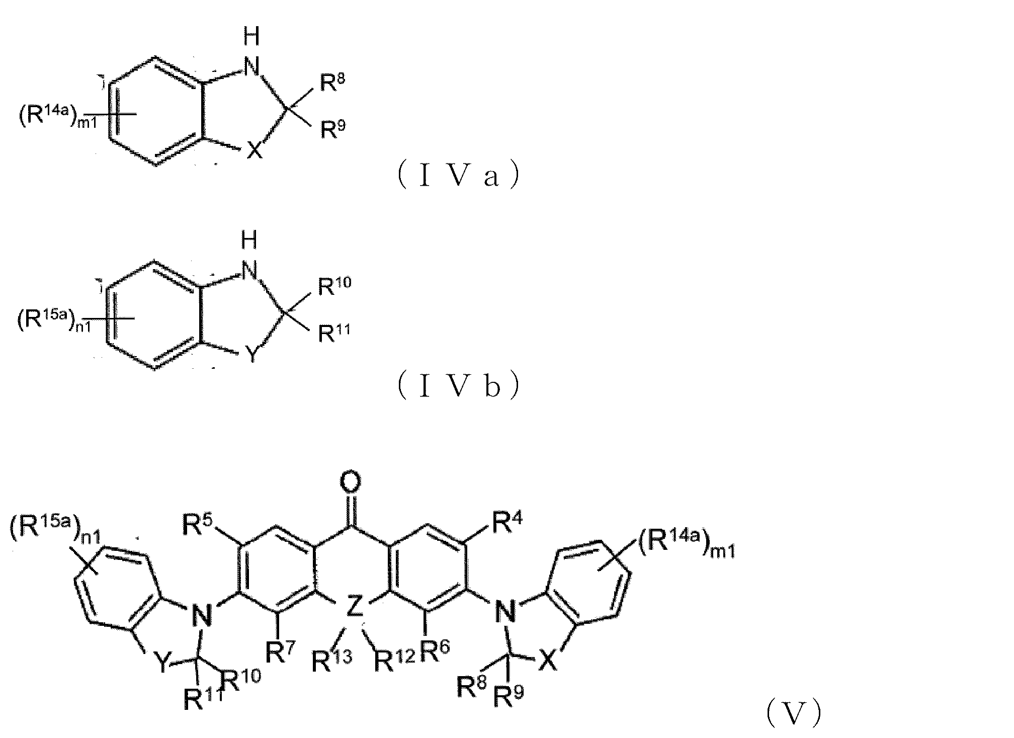 Figure JPOXMLDOC01-appb-I000004