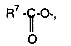 Figure 00150002
