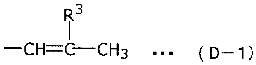 Figure imga0002