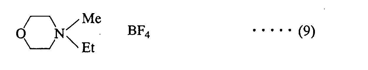 Figure 00260009