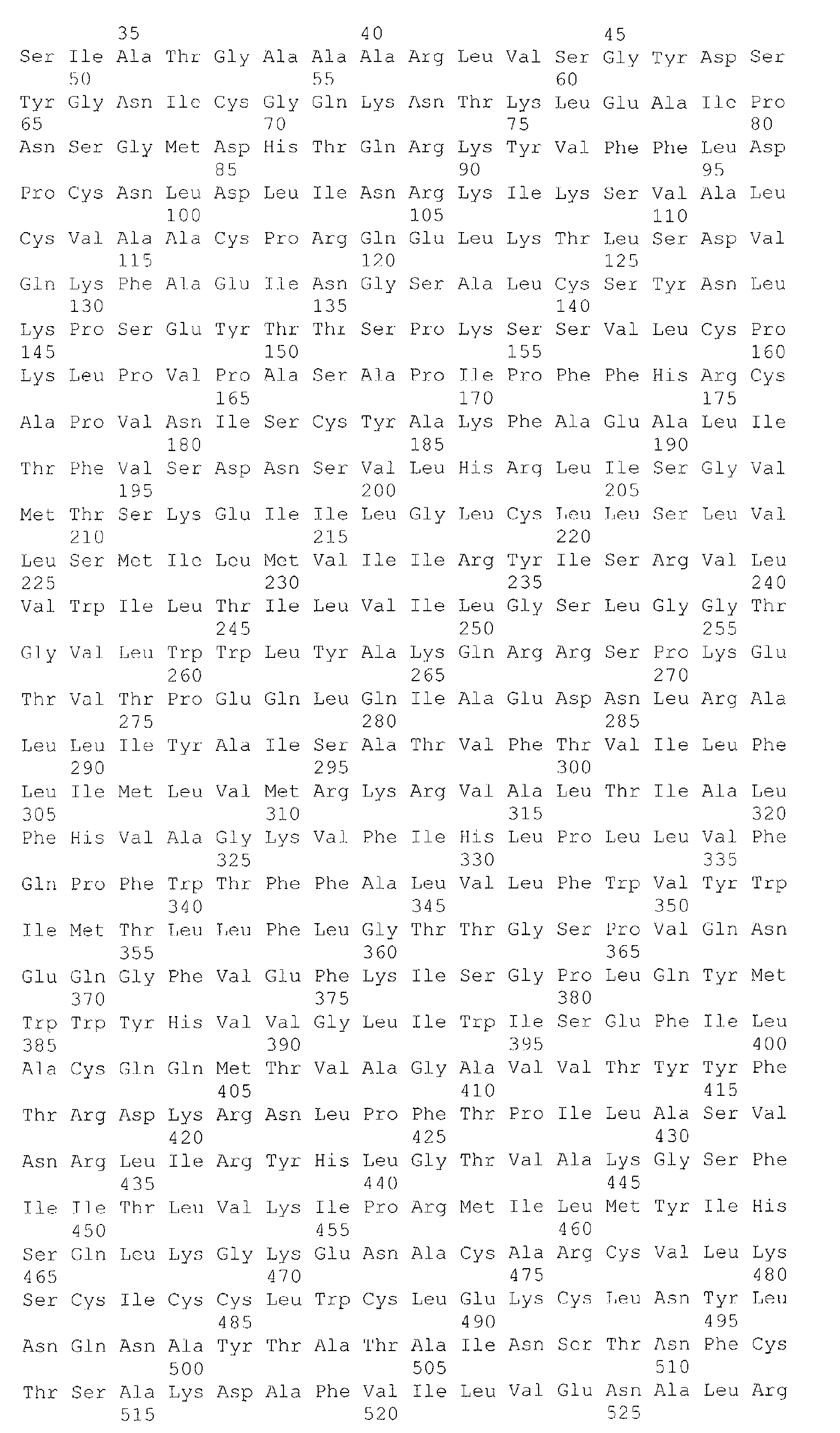 Figure 01440001