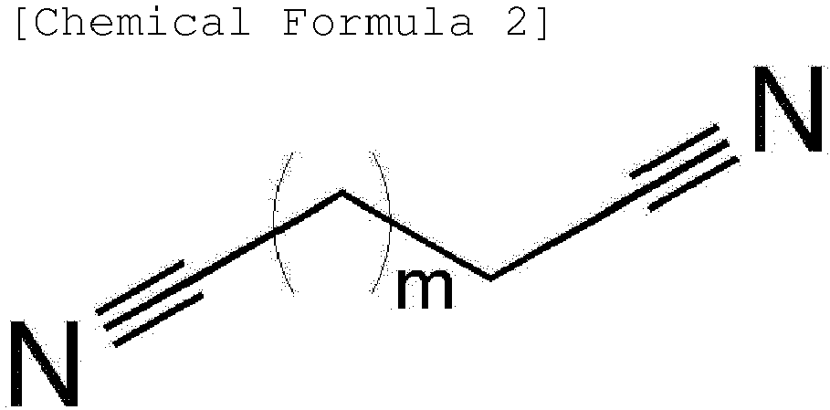 Figure imgb0002