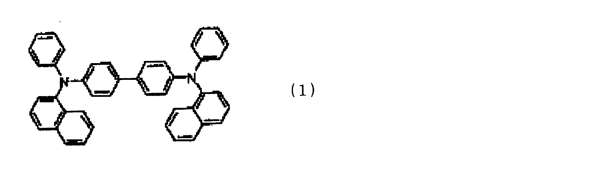 Figure JPOXMLDOC01-appb-C000001