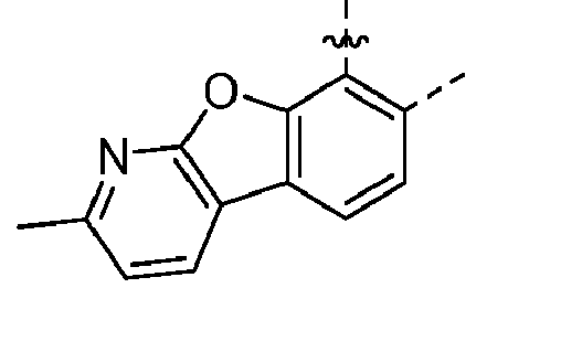 Figure imgb1043