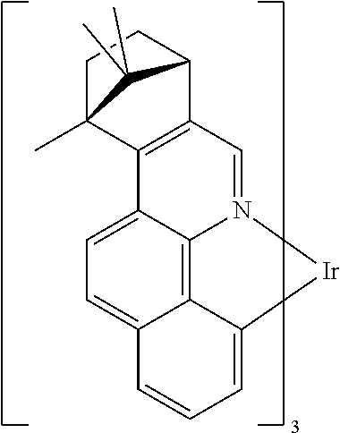 Figure US09831448-20171128-C00366