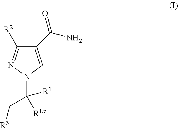Figure US11731943-20230822-C00002