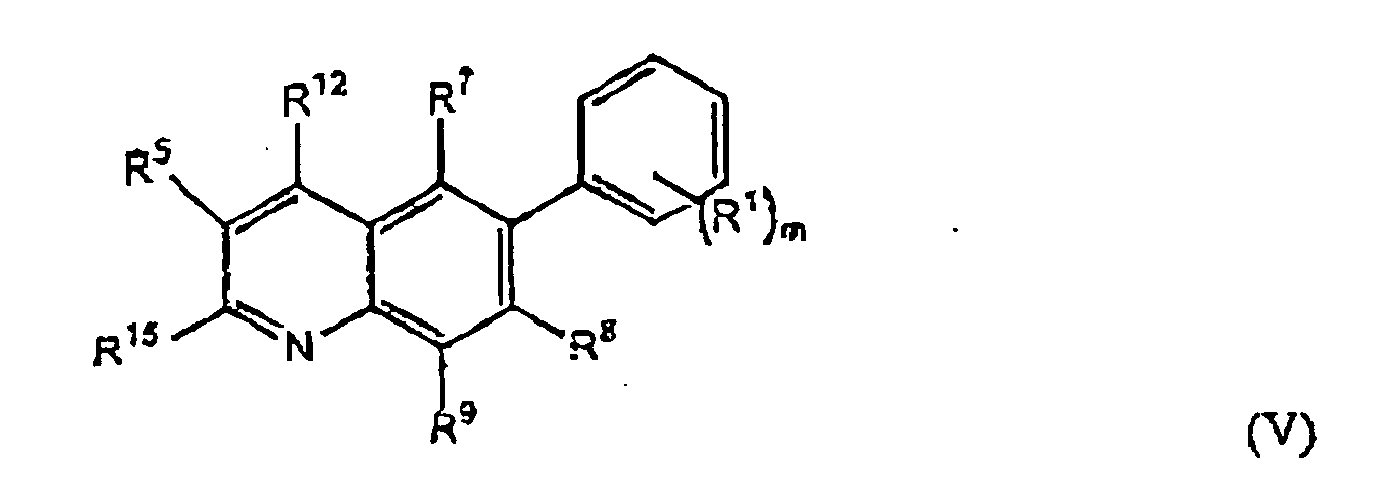 Figure imgb0102