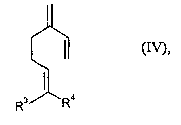 Figure 00060001