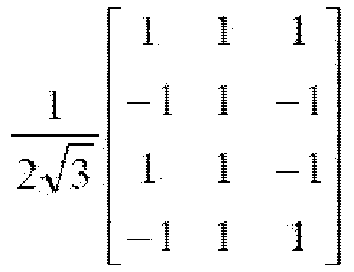 Figure imgb0111