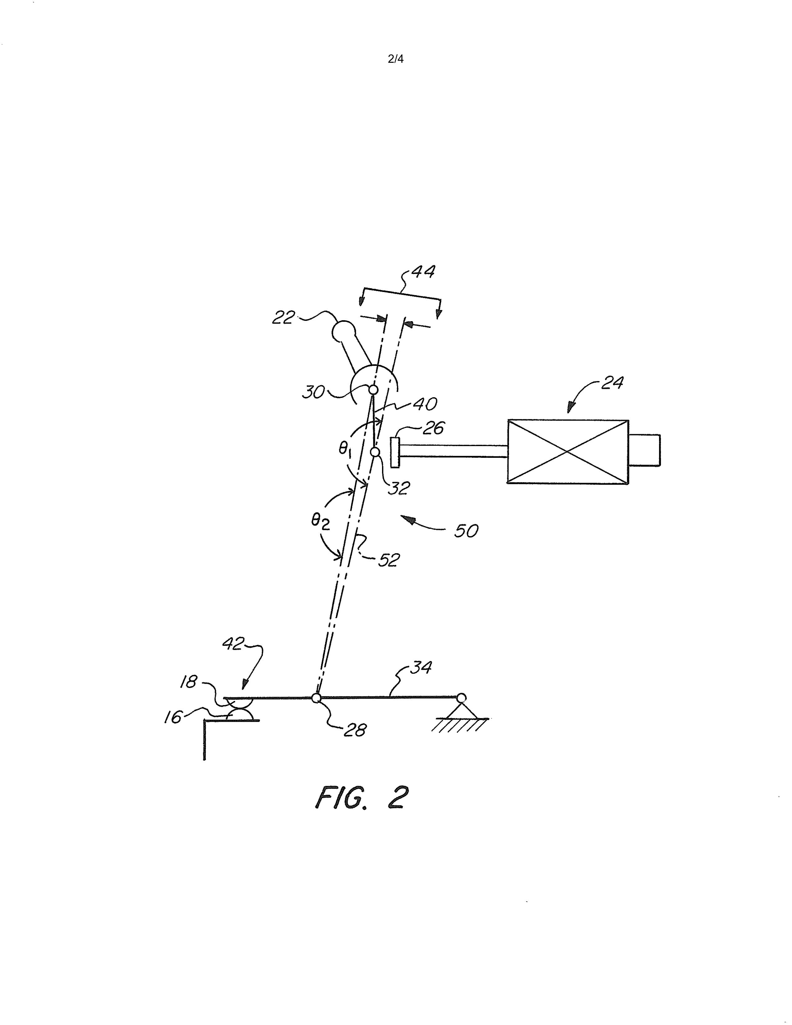 Figure 2022017515000001