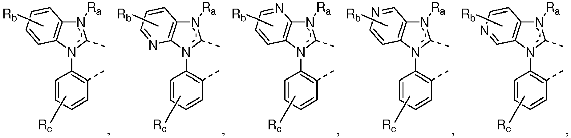 Figure imgb0358