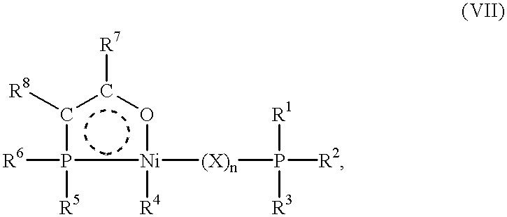 Figure USRE037106-20010320-C00008