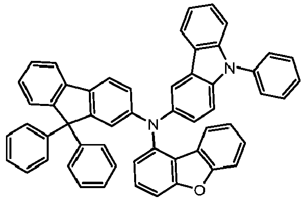 Figure imgb0689