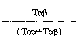 Figure imgb0448