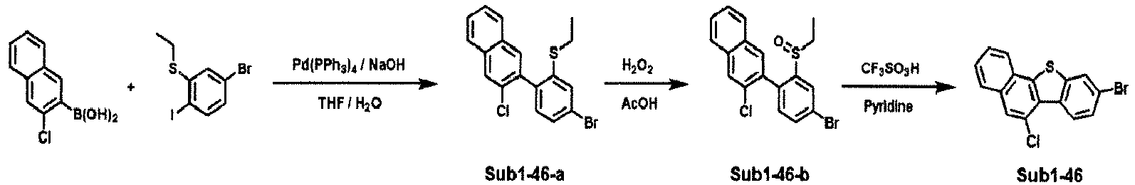 Figure imgb0100