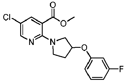 Figure imgb0112